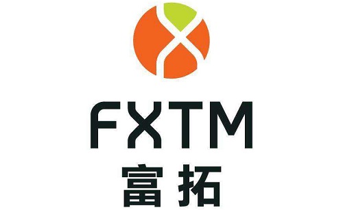 2024年10月22日FXTM富拓早盘题材